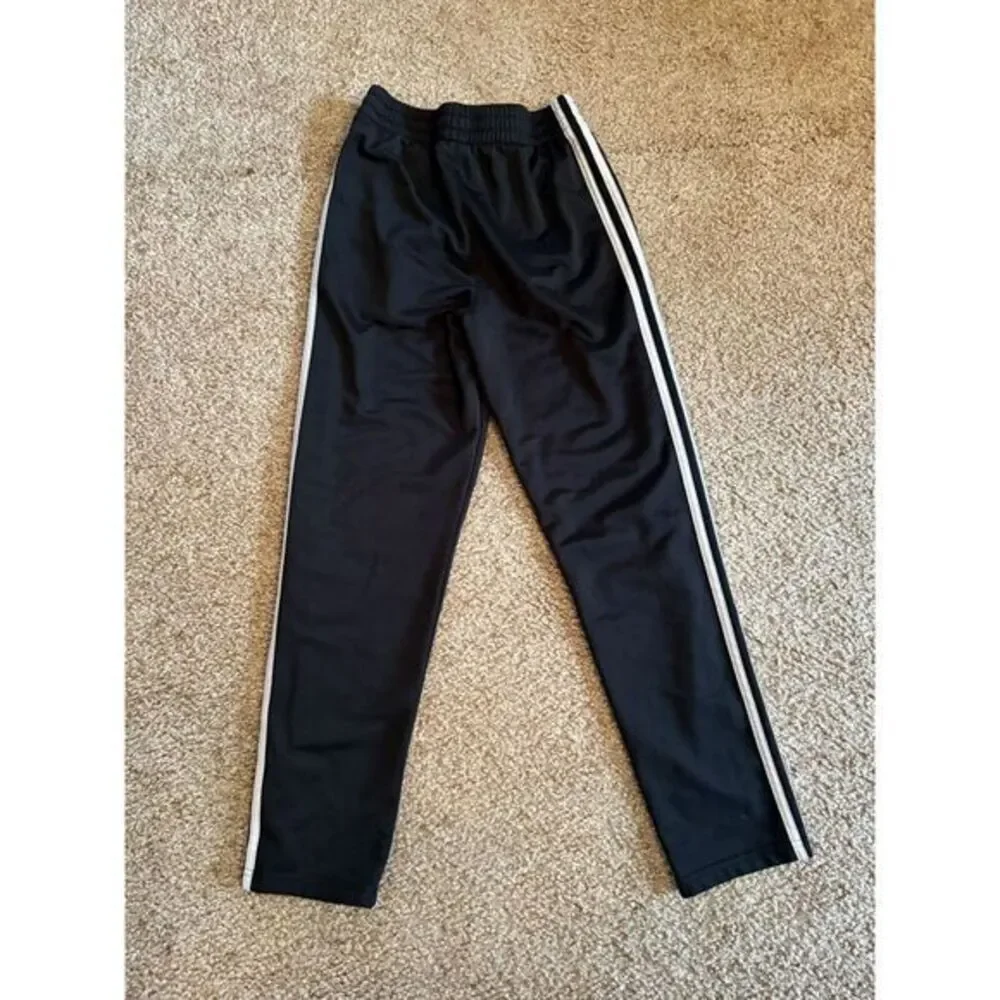 adidas boys icon